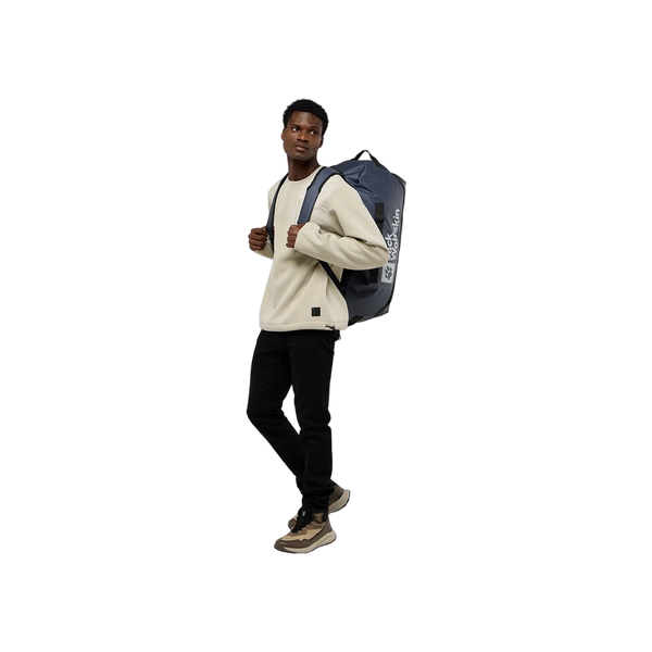 Jack Wolfskin All-In Duffle 65