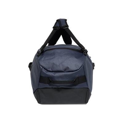 Jack Wolfskin All-In Duffle 65