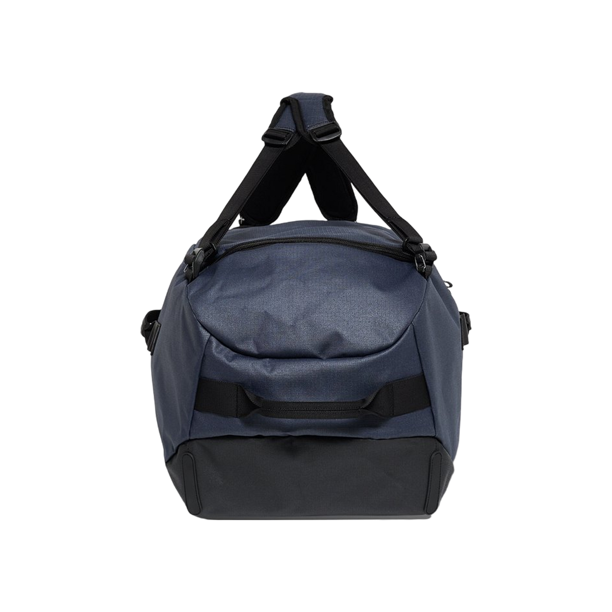 Jack Wolfskin All-In Duffle 65