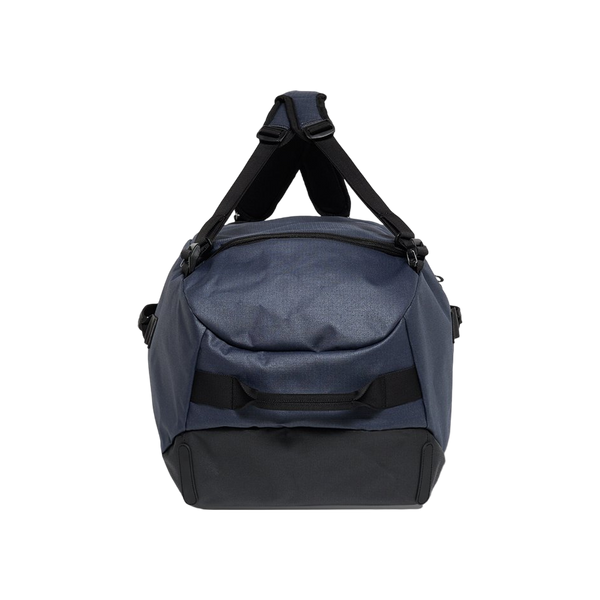 Jack Wolfskin All-In Duffle 65