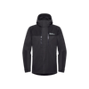 Jack Wolfskin Jasper 3In1 Jacket M