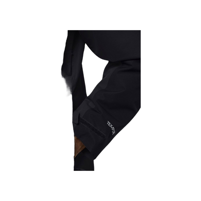 Jack Wolfskin Jasper 3In1 Jacket M