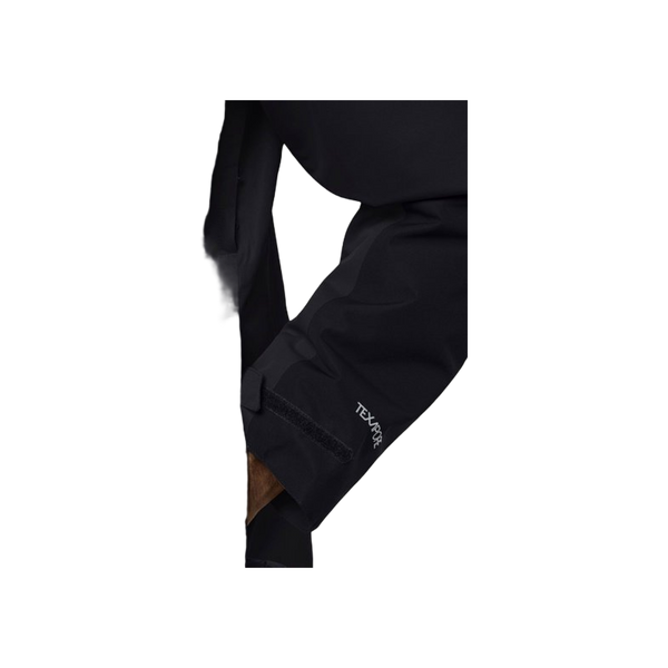 Jack Wolfskin Jasper 3In1 Jacket M