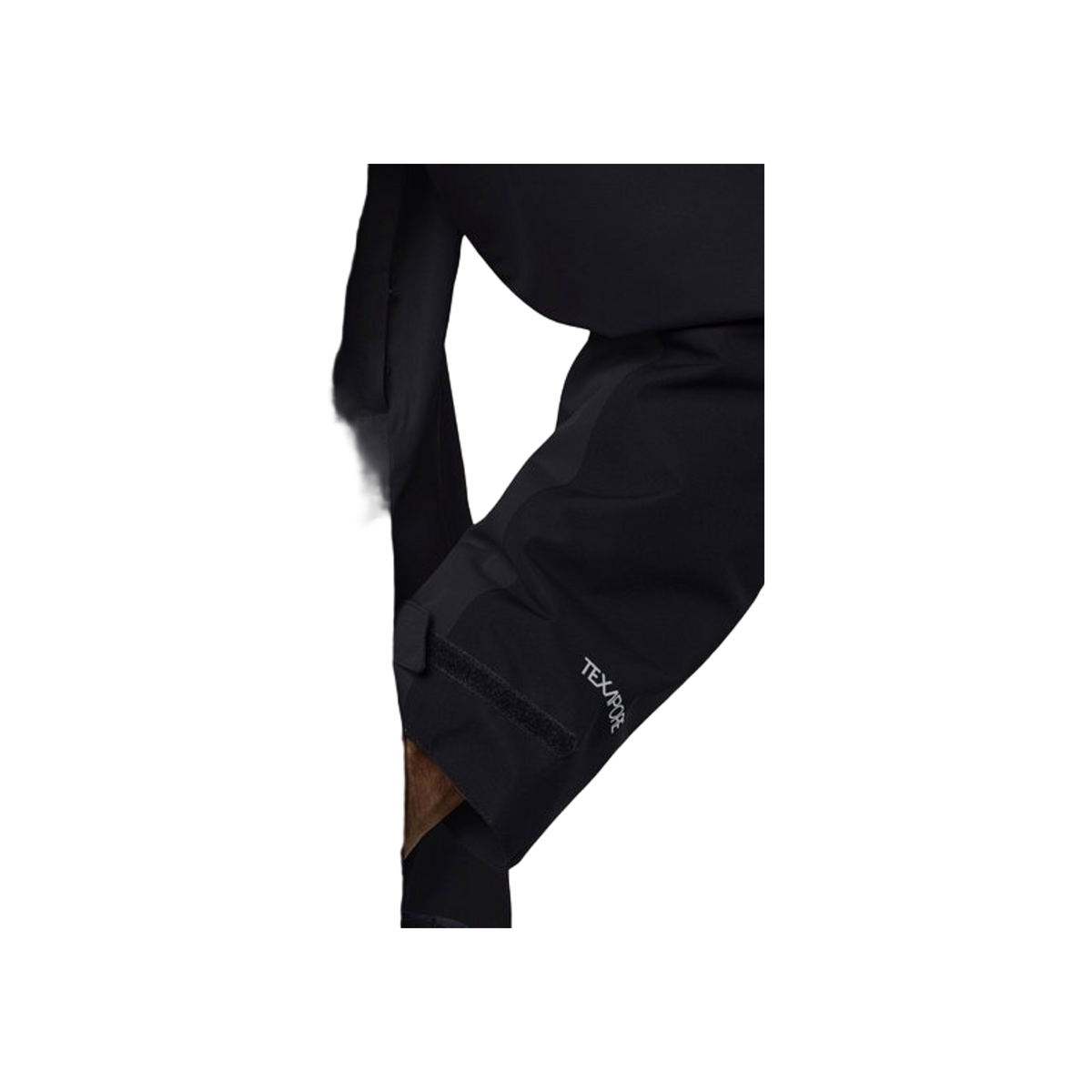 Jack Wolfskin Jasper 3In1 Jacket M