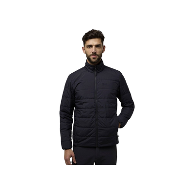 Jack Wolfskin Jasper 3In1 Jacket M