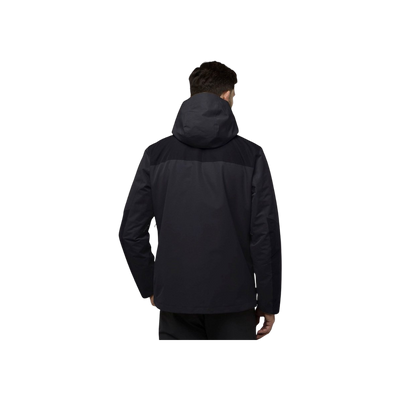 Jack Wolfskin Jasper 3In1 Jacket M