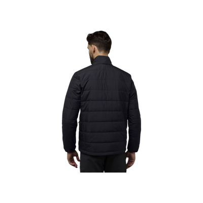 Jack Wolfskin Jasper 3In1 Jacket M