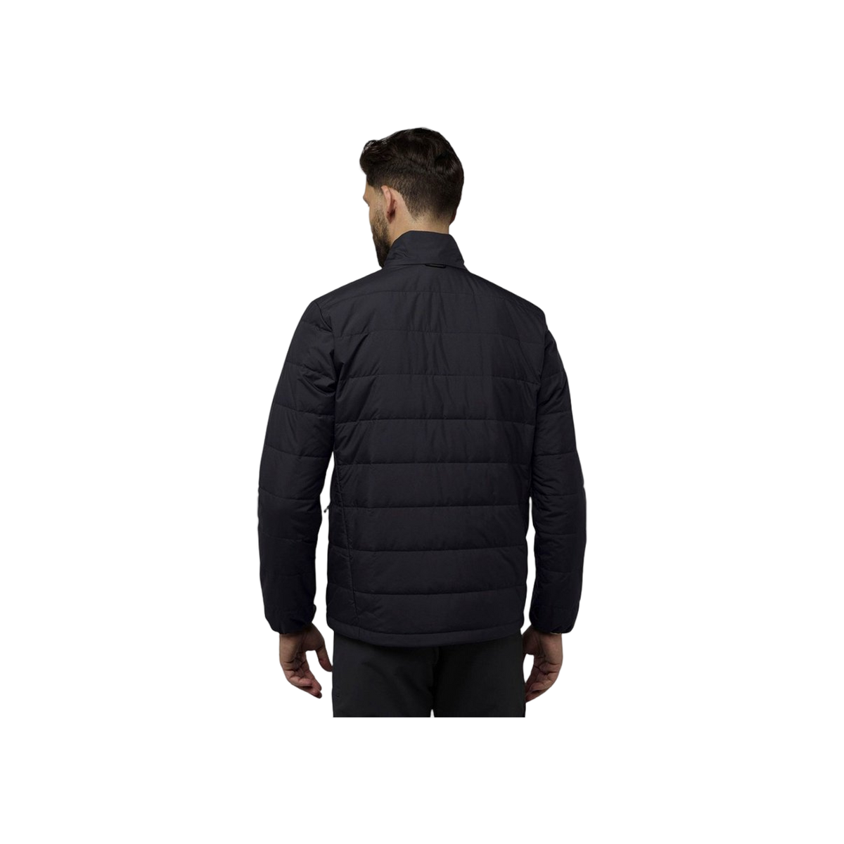 Jack Wolfskin Jasper 3In1 Jacket M