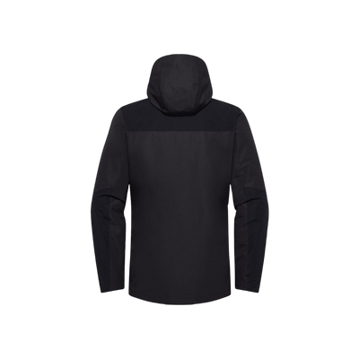 Jack Wolfskin Jasper 3In1 Jacket M