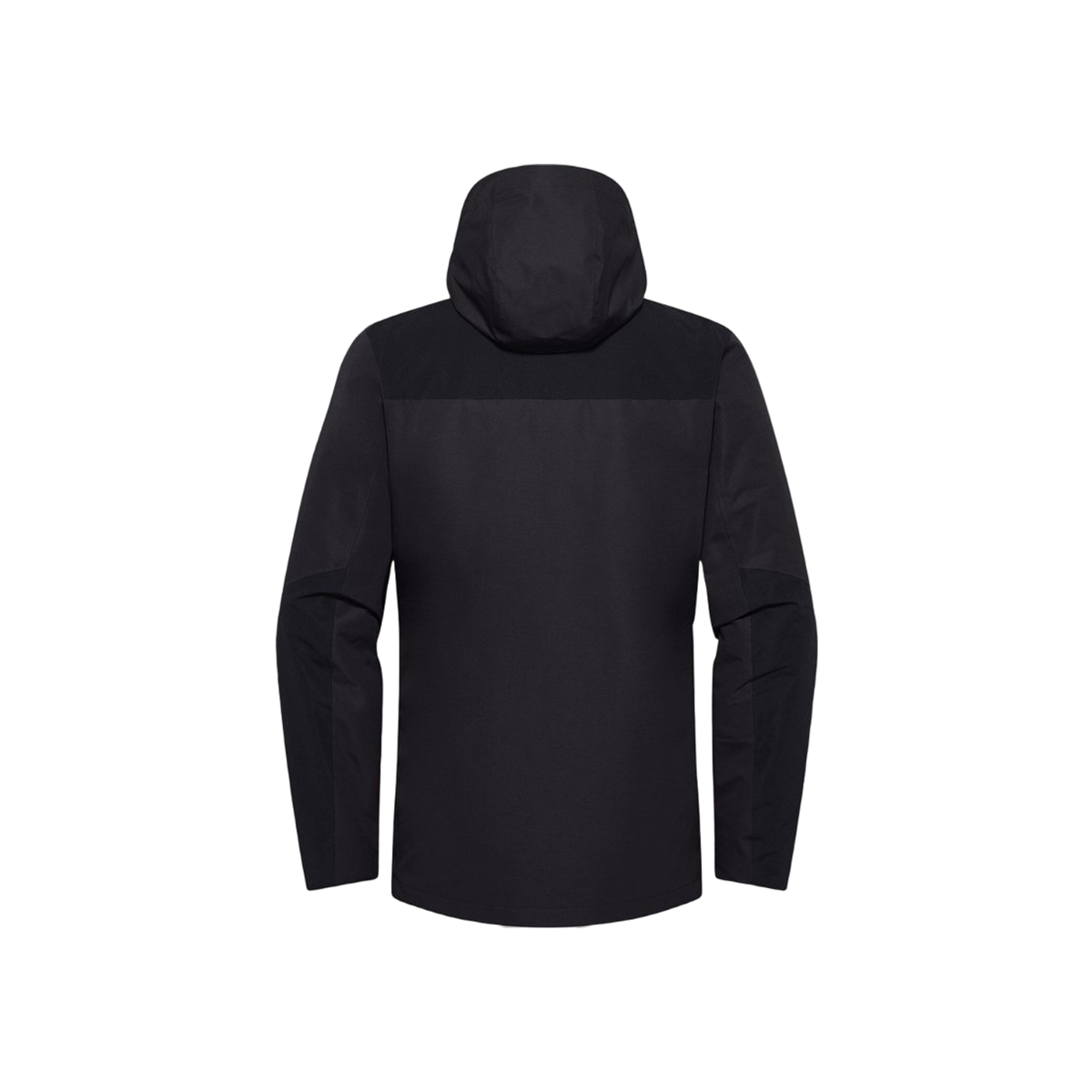 Jack Wolfskin Jasper 3In1 Jacket M