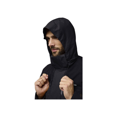 Jack Wolfskin Jasper 3In1 Jacket M