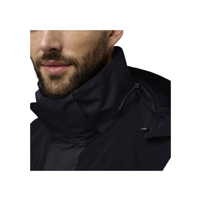 Jack Wolfskin Jasper 3In1 Jacket M