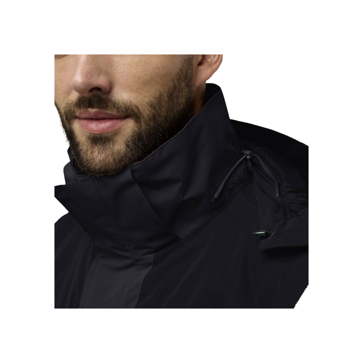 Jack Wolfskin Jasper 3In1 Jacket M