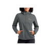 Jack Wolfskin Windhain Hoody W
