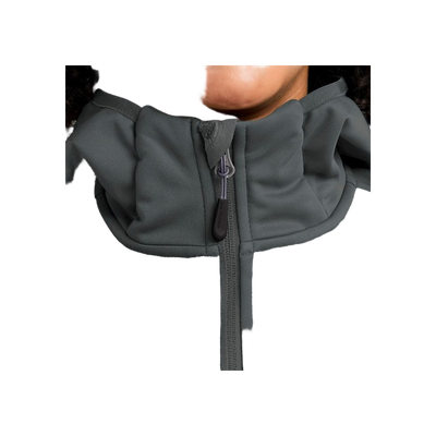 Jack Wolfskin Windhain Hoody W