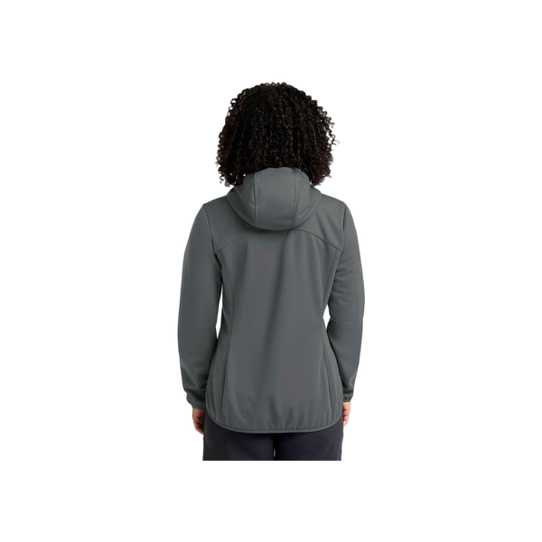 Jack Wolfskin Windhain Hoody W