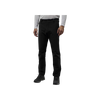 Jack Wolfskin Activate Thermic Pants W