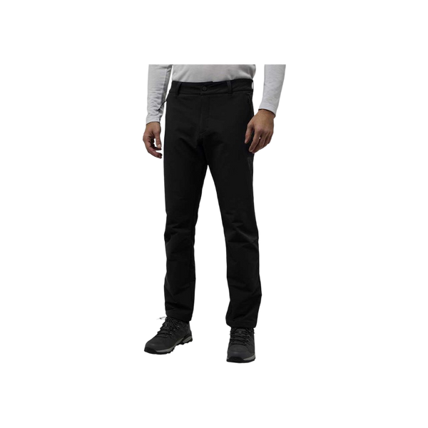 Jack Wolfskin Activate Thermic Pants W