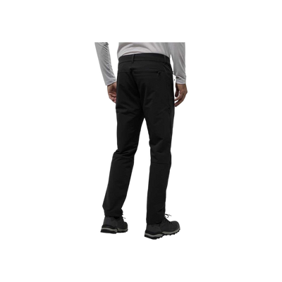 Jack Wolfskin Activate Thermic Pants W