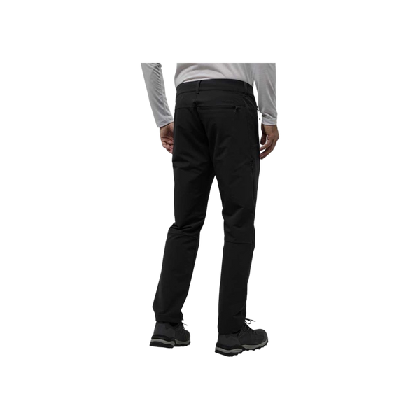 Jack Wolfskin Activate Thermic Pants W