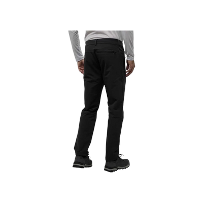 Jack Wolfskin Activate Thermic Pants W