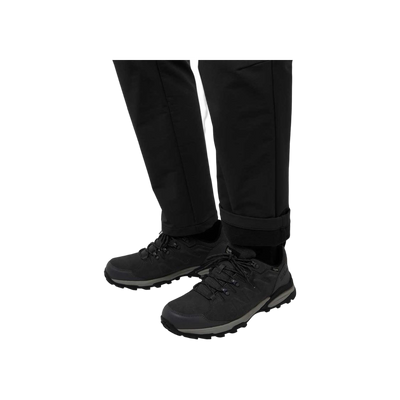 Jack Wolfskin Activate Thermic Pants W