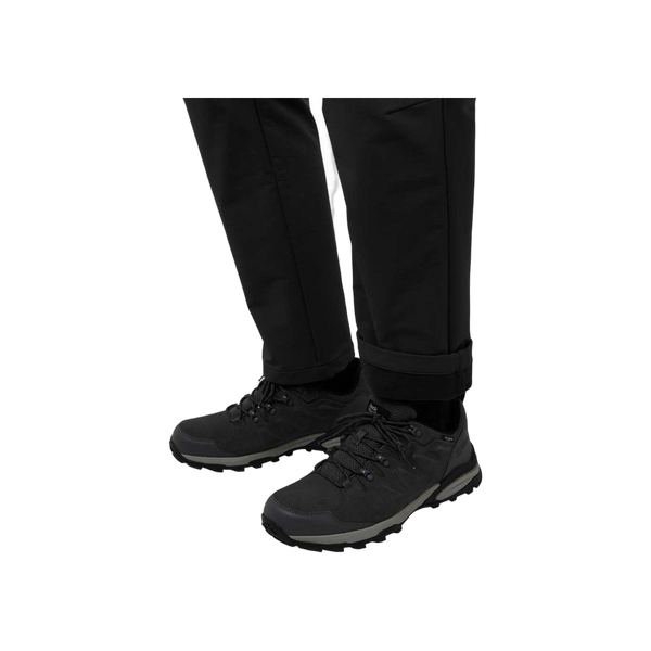 Jack Wolfskin Activate Thermic Pants W