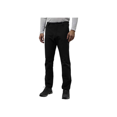 Jack Wolfskin Activate Thermic Pants W