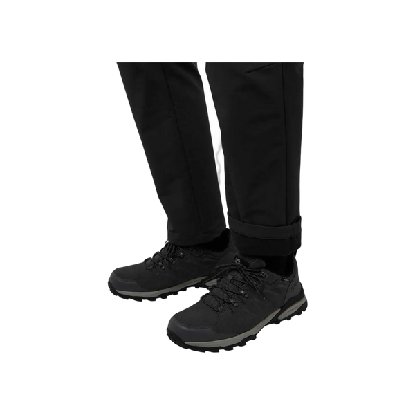 Jack Wolfskin Activate Thermic Pants W