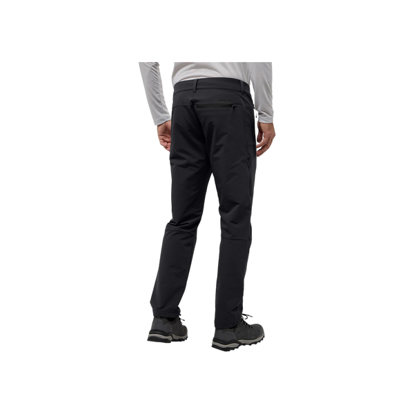 Jack Wolfskin Activate Thermic Pants M