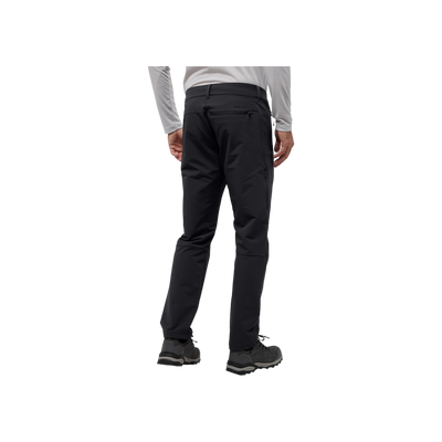 Jack Wolfskin Activate Thermic Pants M