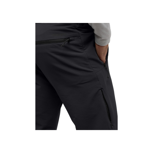 Jack Wolfskin Activate Thermic Pants M