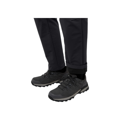 Jack Wolfskin Activate Thermic Pants M