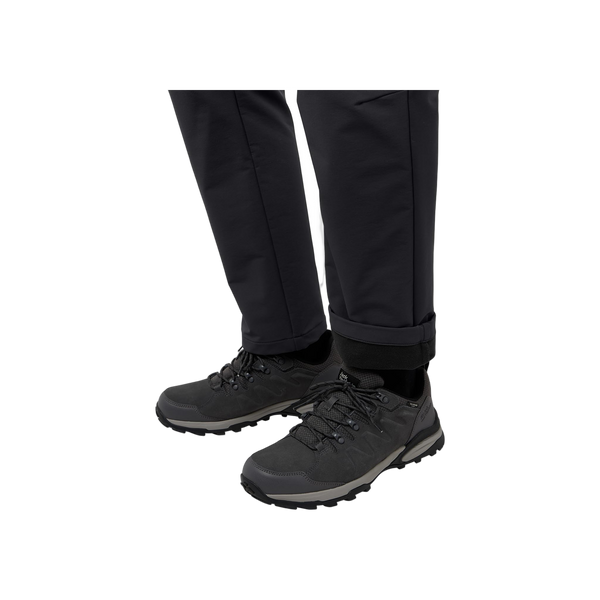 Jack Wolfskin Activate Thermic Pants M
