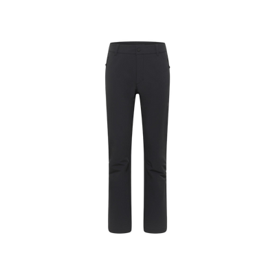 Jack Wolfskin Activate Thermic Pants M