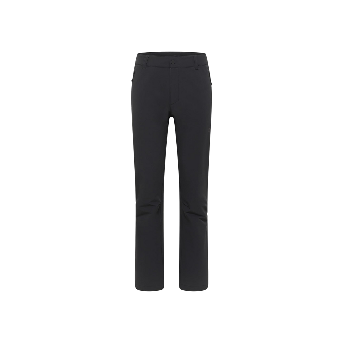 Jack Wolfskin Activate Thermic Pants M