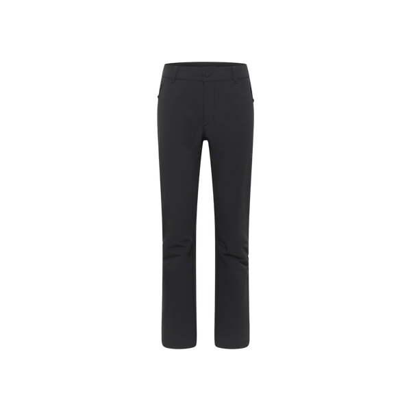 Jack Wolfskin Activate Thermic Pants M