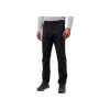 Jack Wolfskin Activate Thermic Pants M