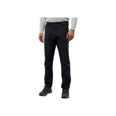 Jack Wolfskin Activate Thermic Pants M