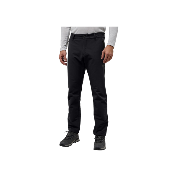 Jack Wolfskin Activate Thermic Pants M