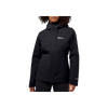 Jack Wolfskin Wisper Insulated Jacket W