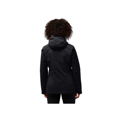 Jack Wolfskin Wisper Insulated Jacket W