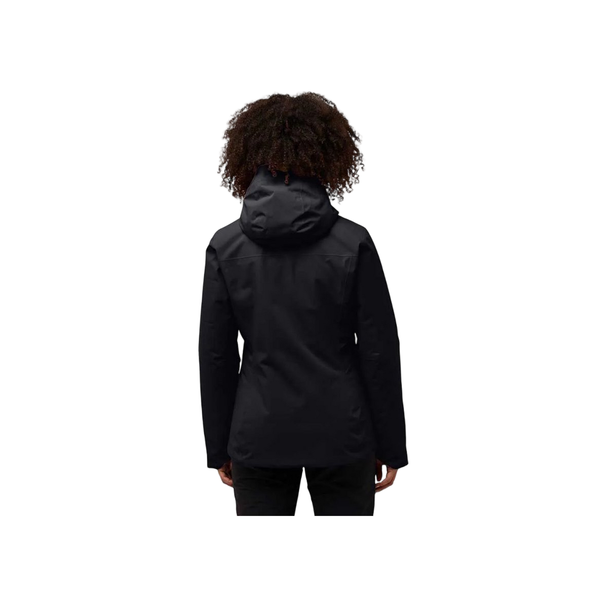 Jack Wolfskin Wisper Insulated Jacket W
