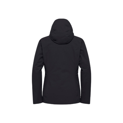 Jack Wolfskin Wisper Insulated Jacket W