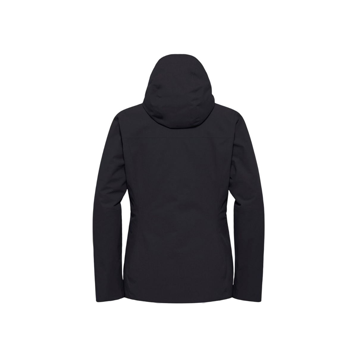 Jack Wolfskin Wisper Insulated Jacket W