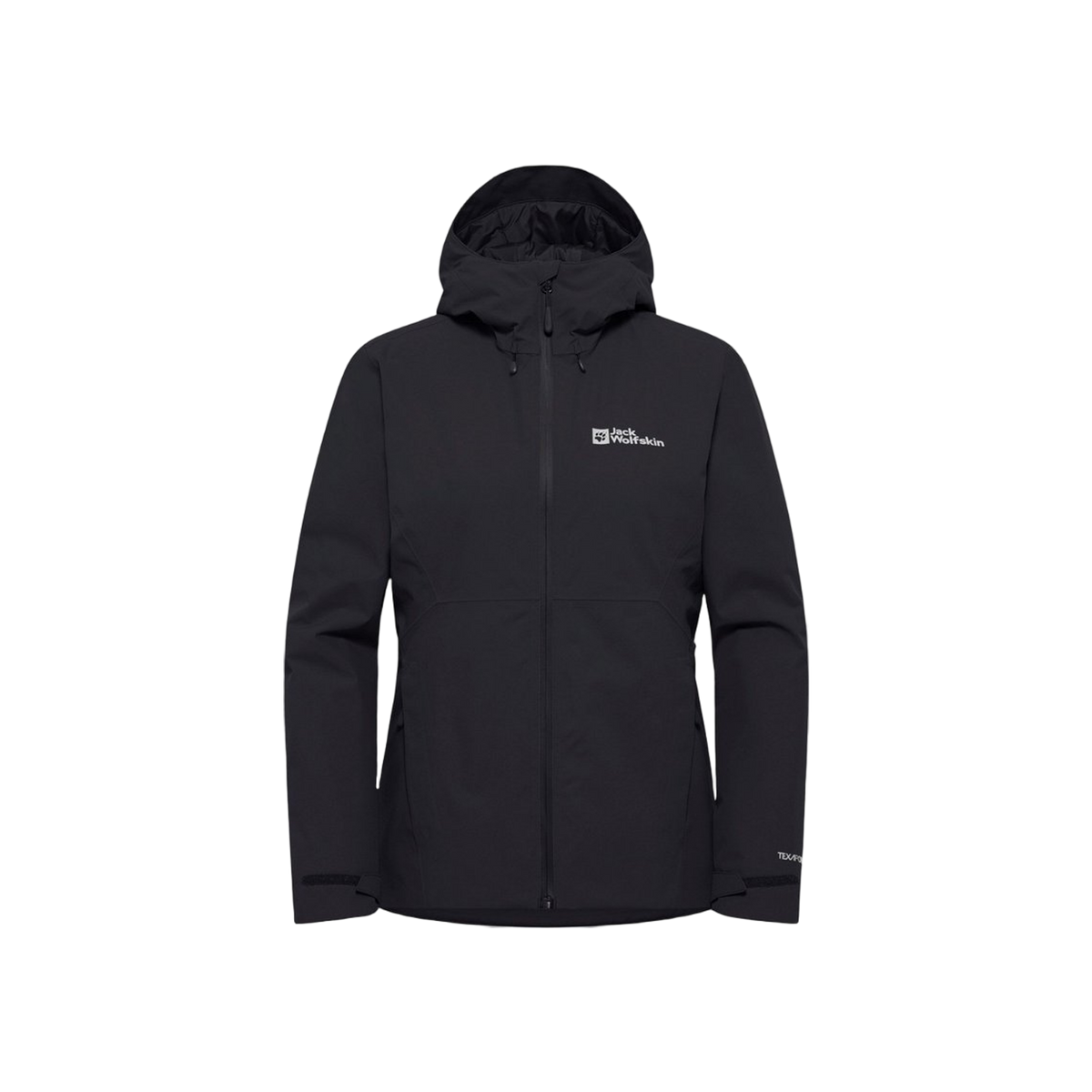 Jack Wolfskin Wisper Insulated Jacket W