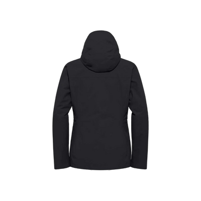 Jack Wolfskin Wisper Insulated Jacket W