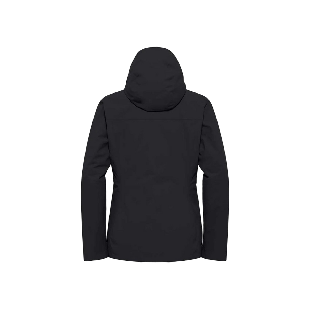 Jack Wolfskin Wisper Insulated Jacket W