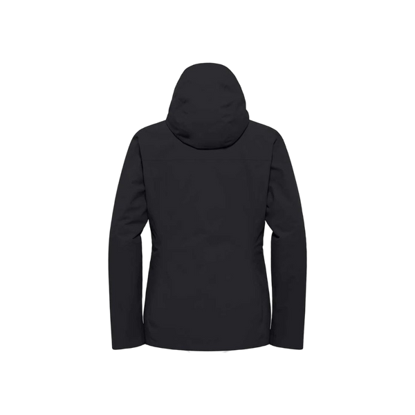 Jack Wolfskin Wisper Ins Jkt W