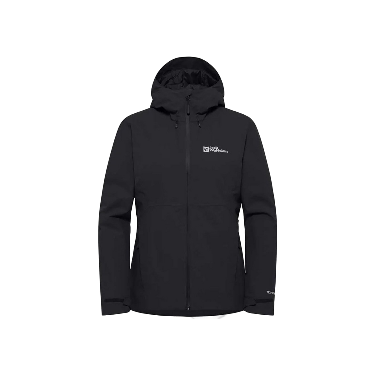 Jack Wolfskin Wisper Insulated Jacket W